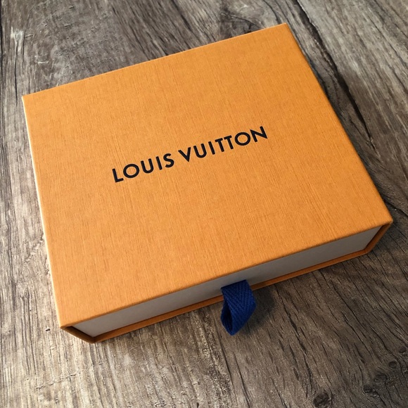 box lv